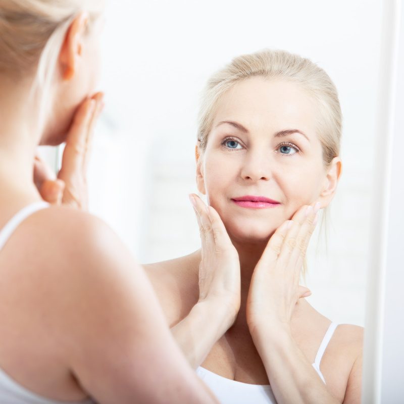 Azia Medical Spa - Image 10