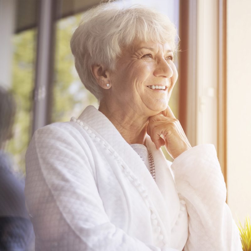 Azia Medical Spa - Image 15