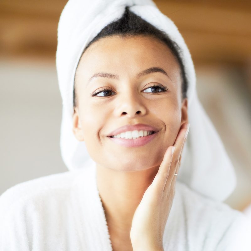 Azia Medical Spa - Image 11