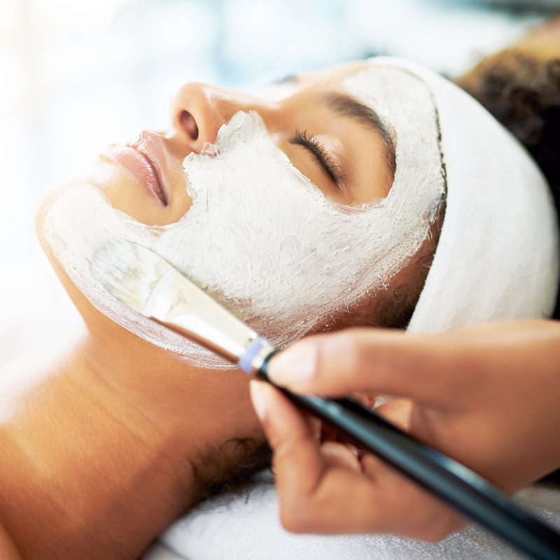 Azia Medical Spa - Image 14