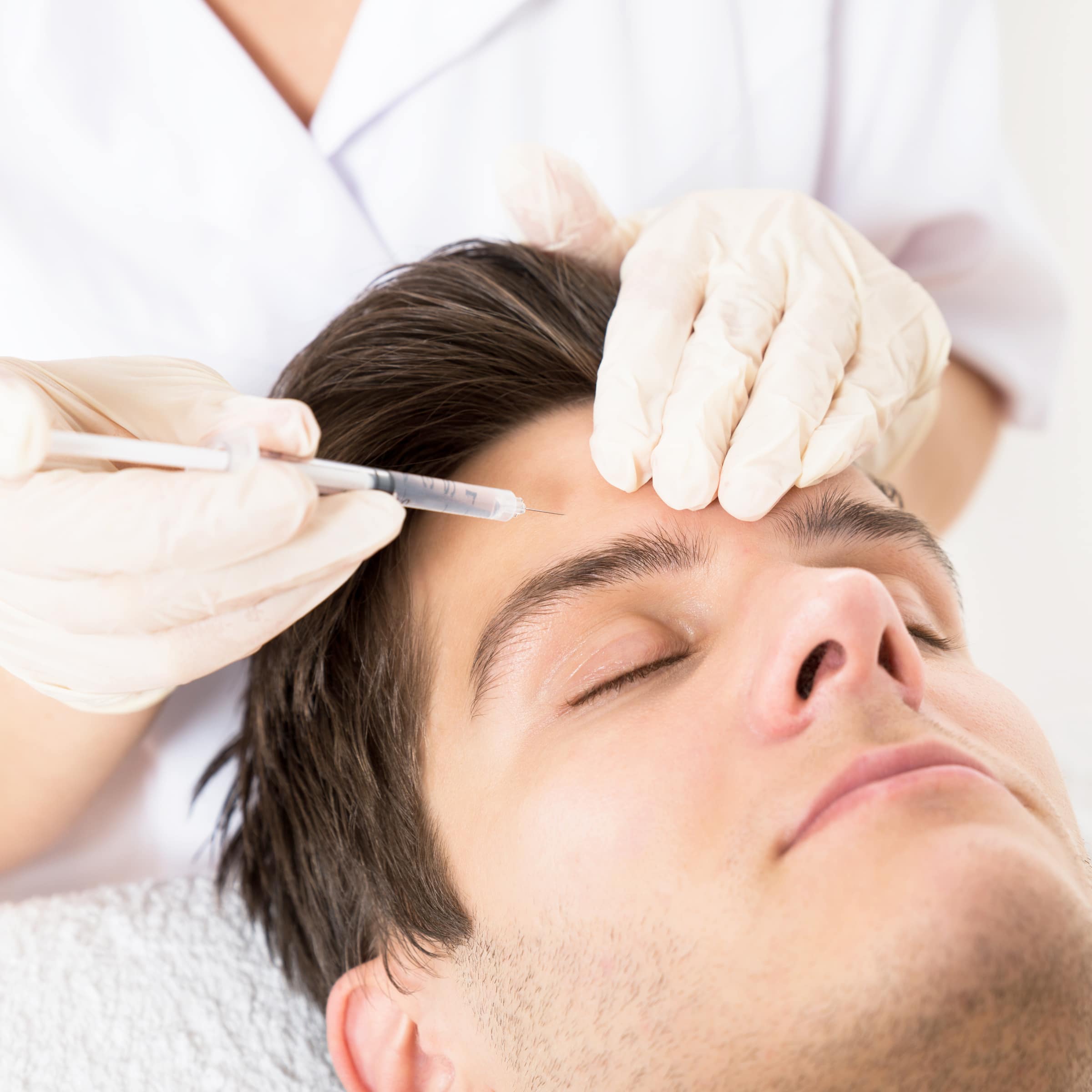 Azia Medical Spa - Image 13