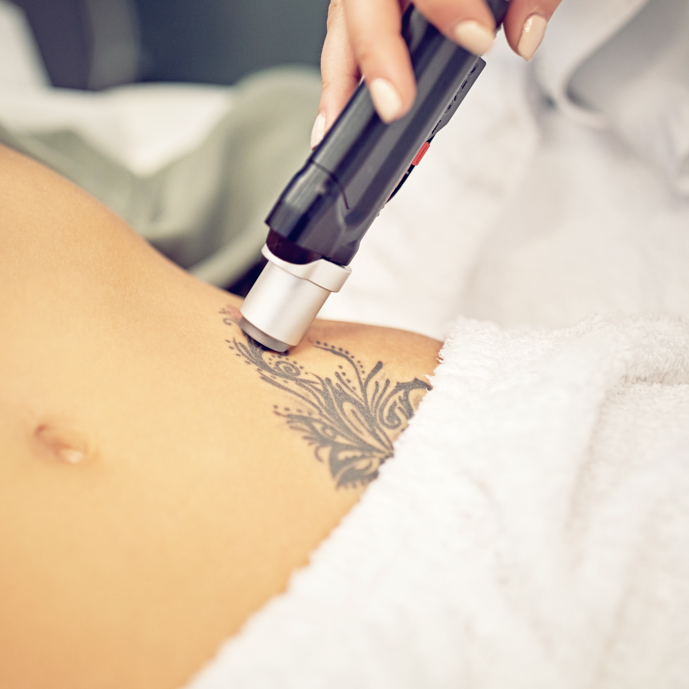 Azia Medical Spa - Image 17